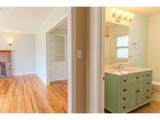 590 Conyers St - Photo 19