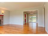590 Conyers St - Photo 2