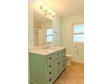 590 Conyers St - Photo 20