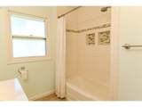 590 Conyers St - Photo 21