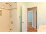 590 Conyers St - Photo 22