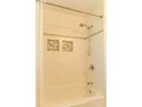 590 Conyers St - Photo 23