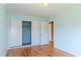 590 Conyers St - Photo 24