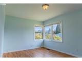 590 Conyers St - Photo 25