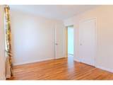 590 Conyers St - Photo 26