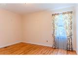 590 Conyers St - Photo 27