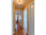 590 Conyers St - Photo 28