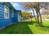 590 Conyers St - Photo 31