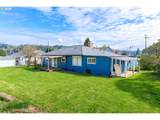 590 Conyers St - Photo 32