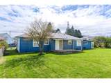 590 Conyers St - Photo 33