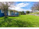 590 Conyers St - Photo 34