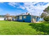 590 Conyers St - Photo 35