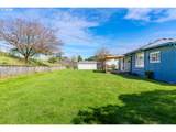 590 Conyers St - Photo 36