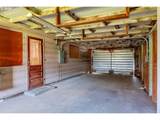 590 Conyers St - Photo 37
