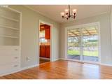 590 Conyers St - Photo 4