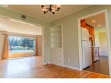 590 Conyers St - Photo 5