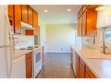 590 Conyers St - Photo 6