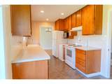590 Conyers St - Photo 7