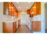 590 Conyers St - Photo 8