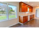 590 Conyers St - Photo 9