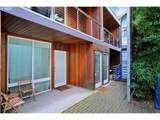 722 24TH Ave - Photo 1
