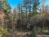 2645 Cupola Dr - Photo 3