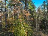 2645 Cupola Dr - Photo 5