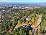 2645 Cupola Dr - Photo 8