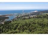  Resort Dr - Photo 1