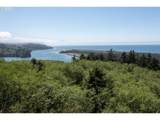  Resort Dr - Photo 3