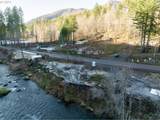 50494 Mckenzie Hwy - Photo 14