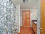 345 1ST St - Photo 29