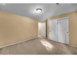 19509 33RD St - Photo 24