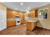 19509 33RD St - Photo 8