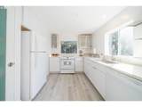 7380 Coast Hwy - Photo 10