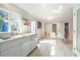 7380 Coast Hwy - Photo 11