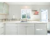 7380 Coast Hwy - Photo 12