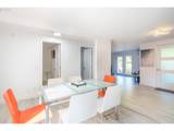 7380 Coast Hwy - Photo 13