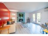 7380 Coast Hwy - Photo 14