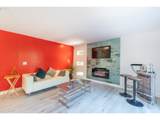 7380 Coast Hwy - Photo 15