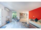 7380 Coast Hwy - Photo 16