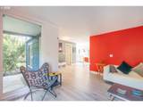 7380 Coast Hwy - Photo 18