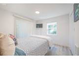 7380 Coast Hwy - Photo 19
