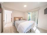 7380 Coast Hwy - Photo 20