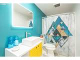 7380 Coast Hwy - Photo 23