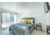 7380 Coast Hwy - Photo 24