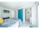 7380 Coast Hwy - Photo 25