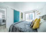 7380 Coast Hwy - Photo 26