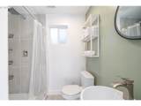7380 Coast Hwy - Photo 27