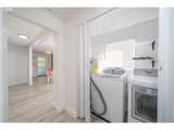 7380 Coast Hwy - Photo 29